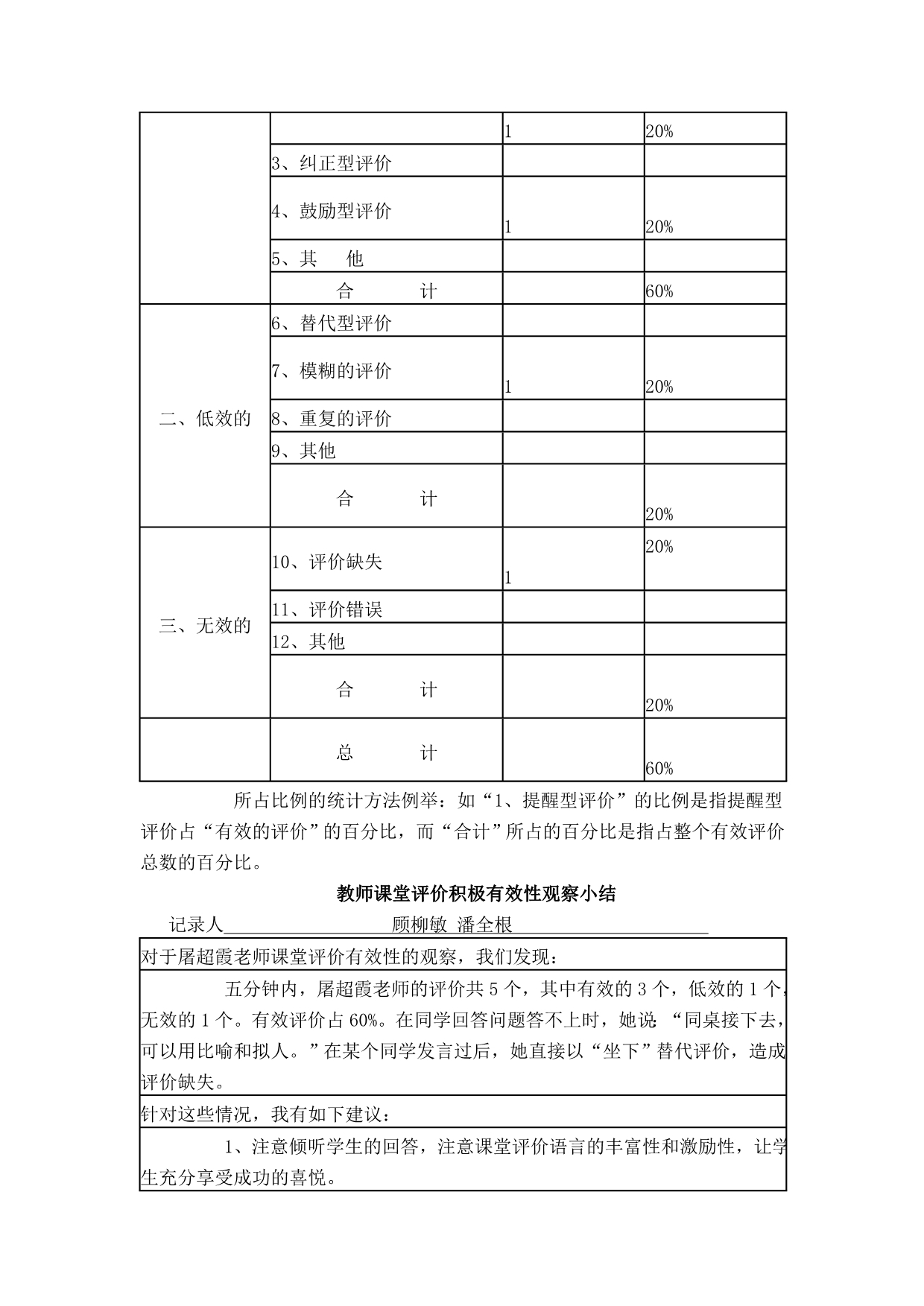 《新课程课堂教学—小学语文》第二次作业.doc_第5页