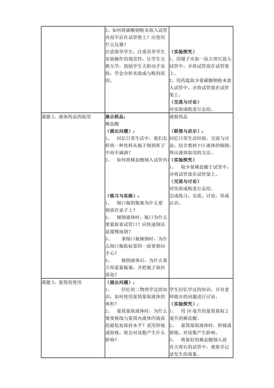 实验操作教案用_第2页