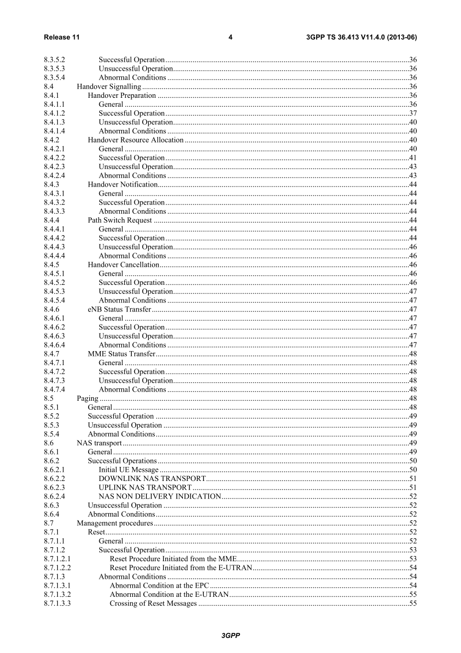 3GPPTS36413V1140(2013-06)-异构S1接口.doc_第4页