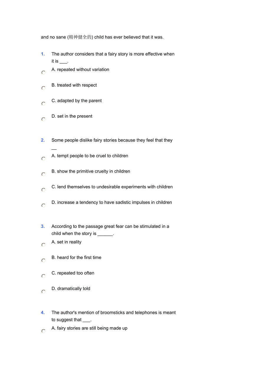 《cet-教学资料》英语阅读题库.doc_第2页