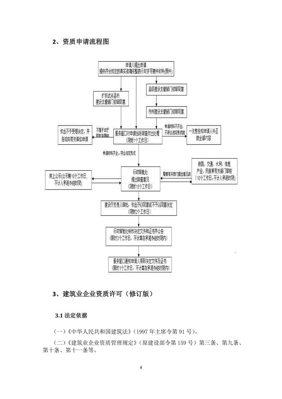 环保工程专业承包企业资质申请总结(全面).doc_第5页