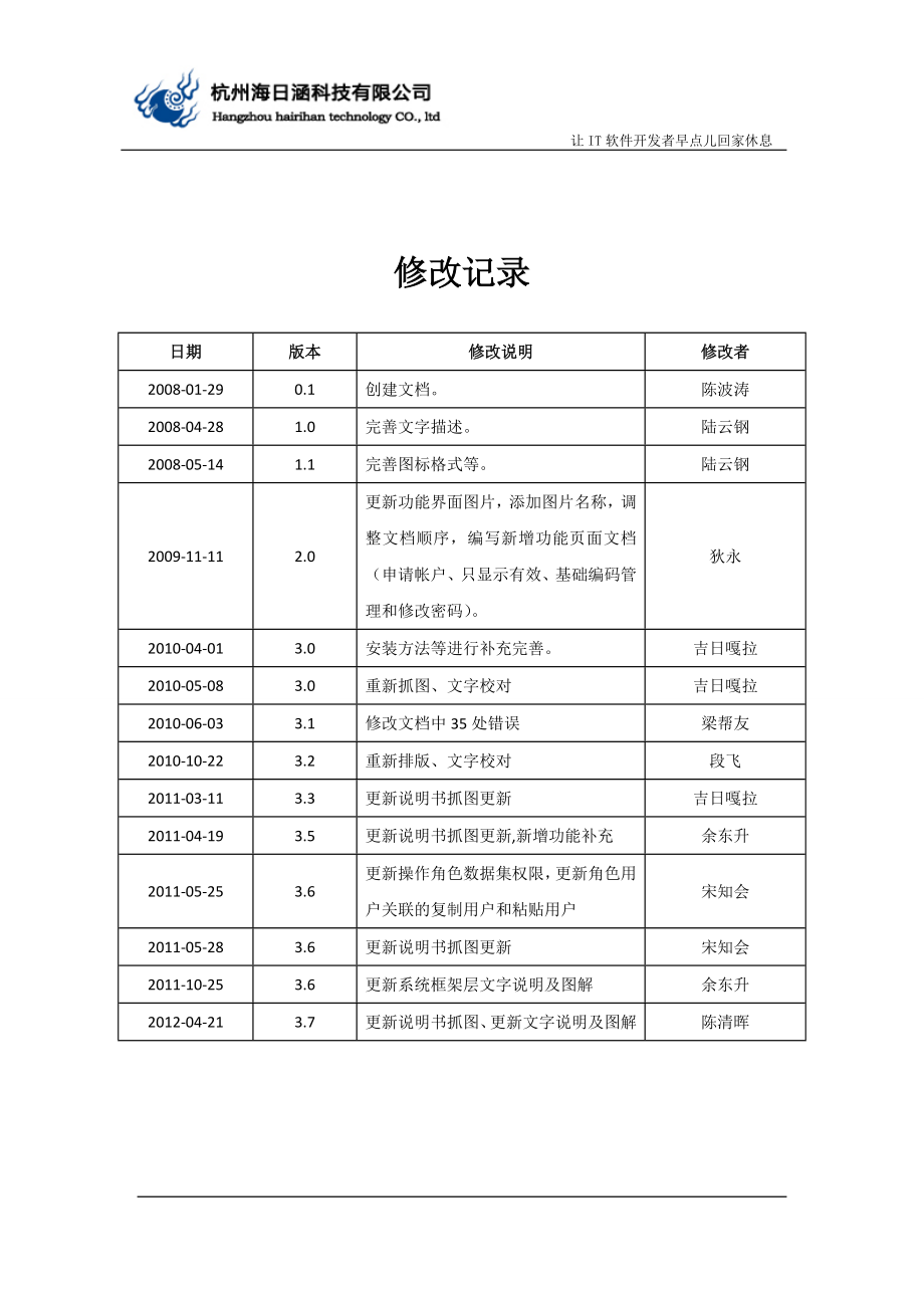 通用权限管理系统使用说明书V.(上).doc_第3页