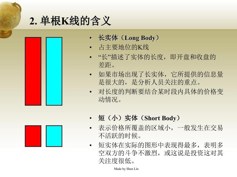 K线理论 股票 股市_第5页