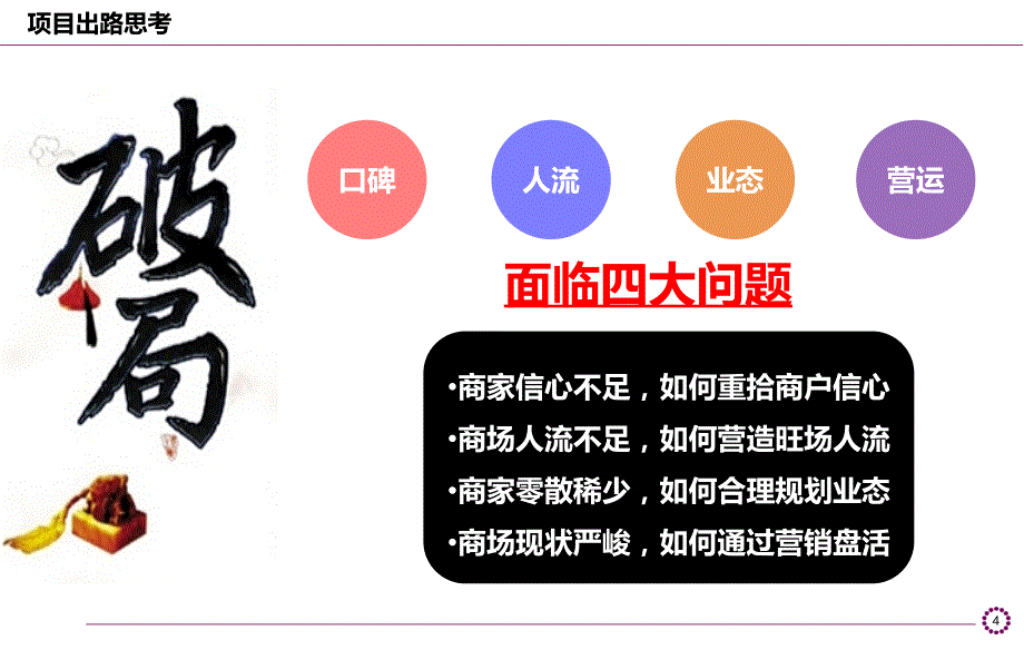 南海里水商业项目营销方案学习资料_第4页