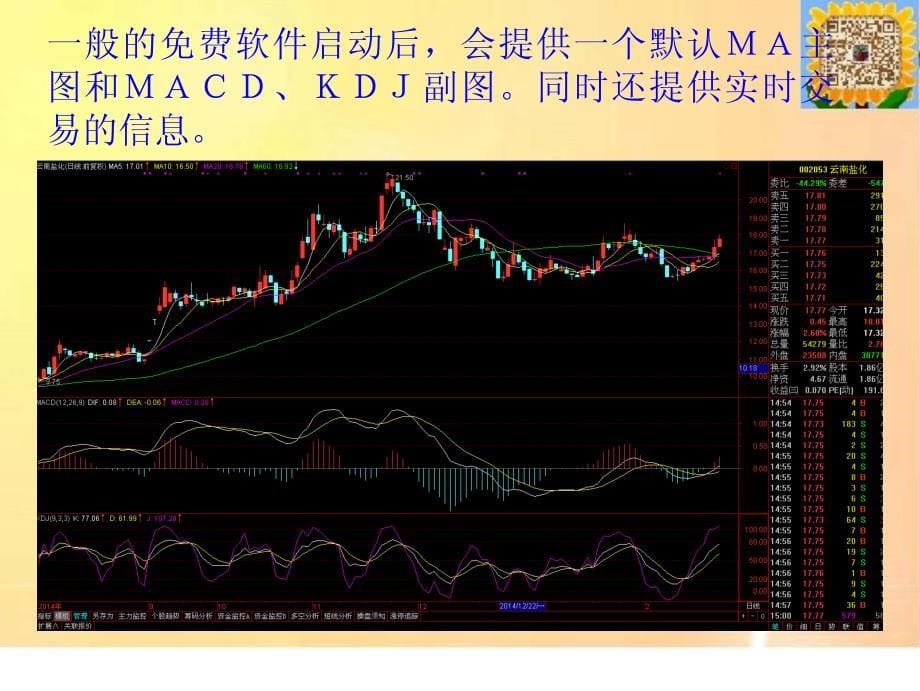 wxb股票知识第二讲_第5页