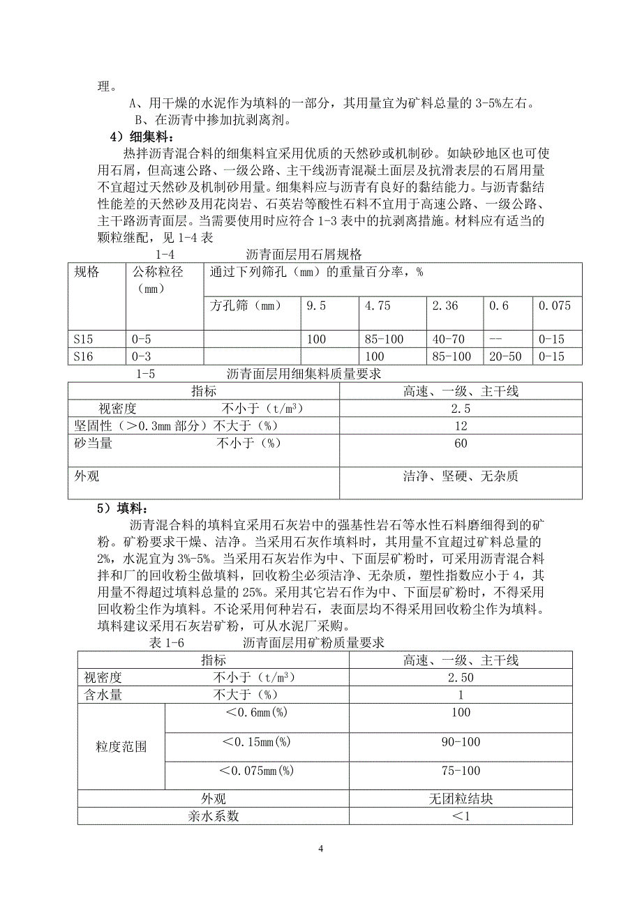 沥青路面施工监理控制要点.doc_第4页