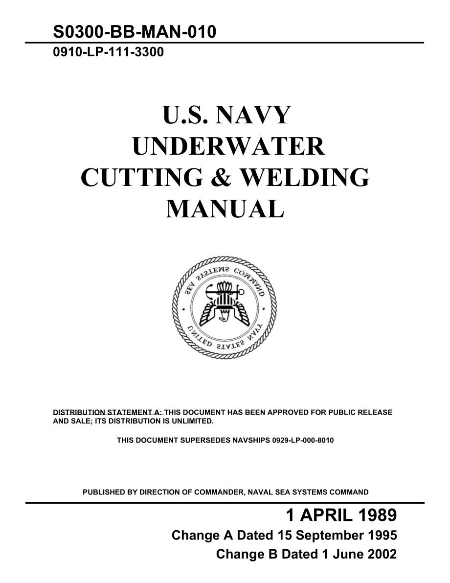 s_underwater_cutting_welding.doc_第1页