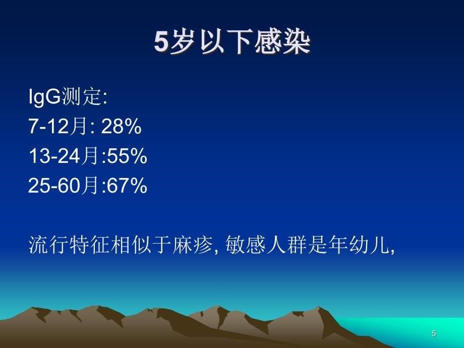 重症支原体肺炎肺炎ppt医学课件_第5页