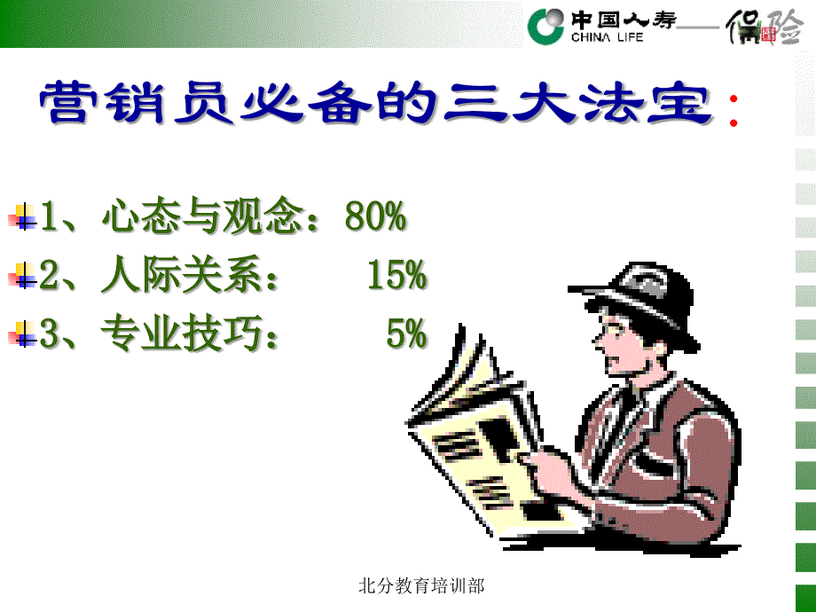 保险应有的心态_第3页