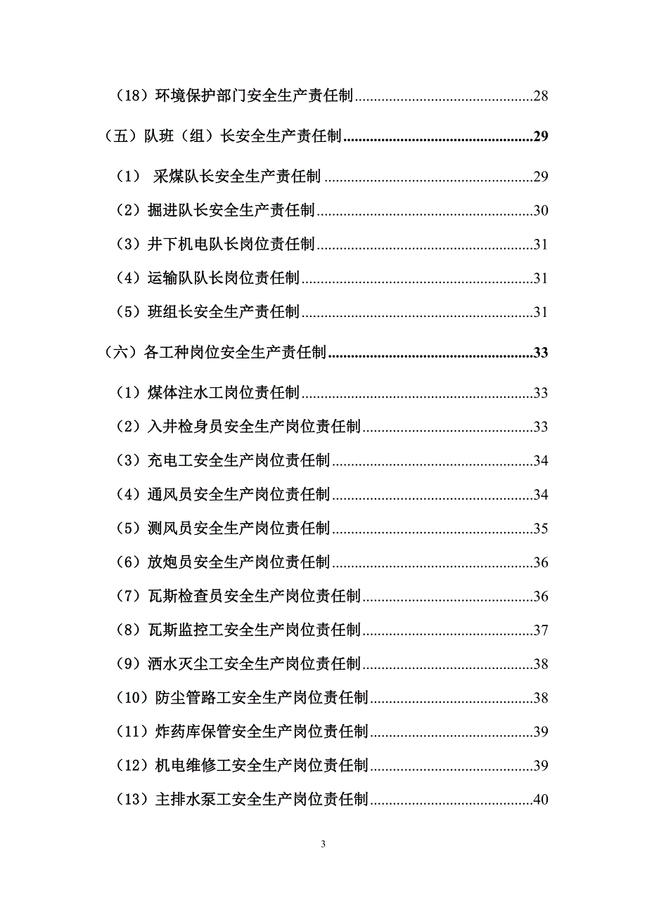 2020年安全制度123精品_第4页