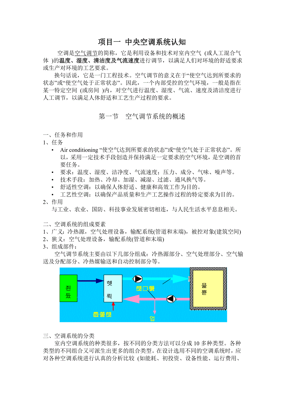 制冷综合实训指导书.doc_第3页