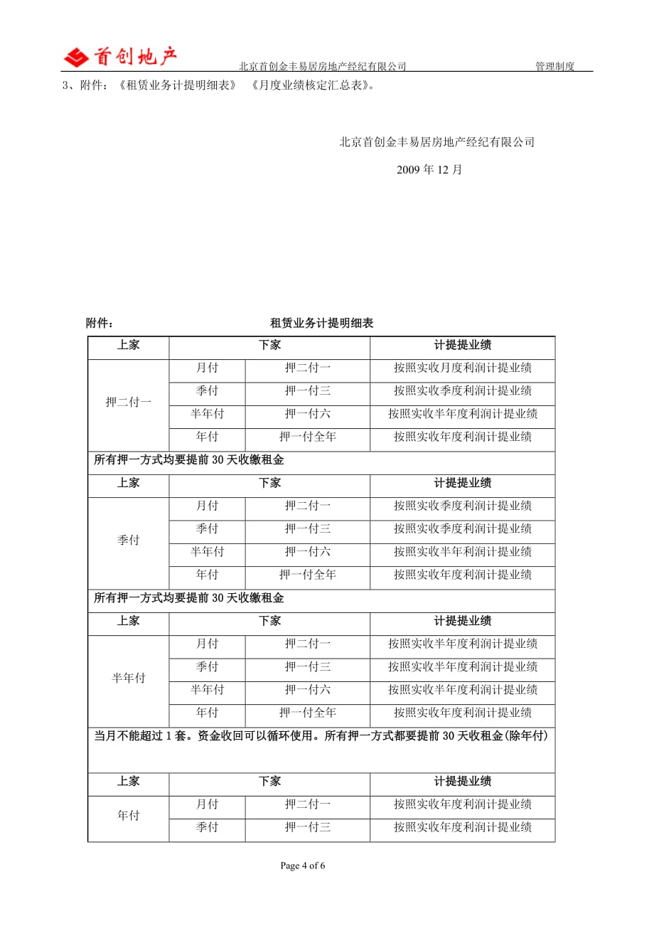 业绩计提规定.doc_第4页