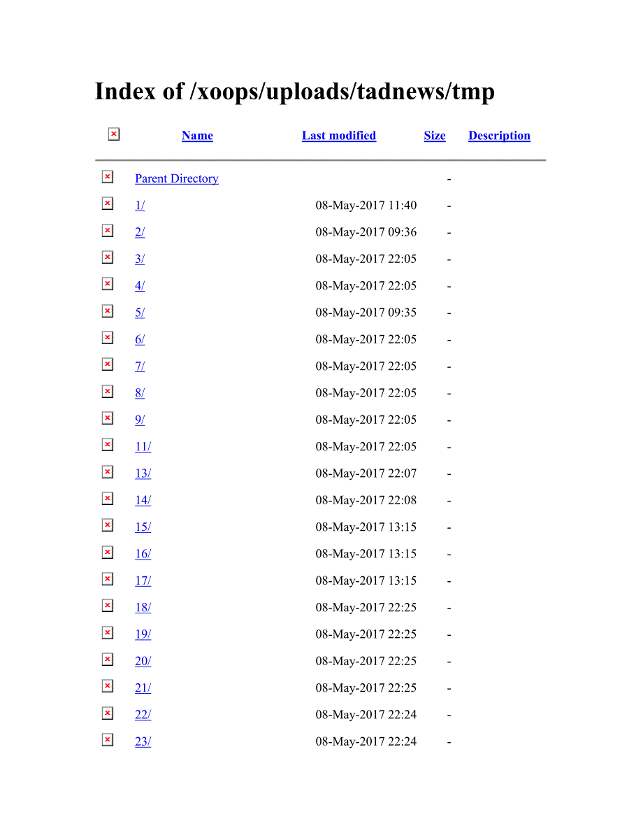 学习动起来 ndash 英特尔创意教学设计竞赛.doc_第1页