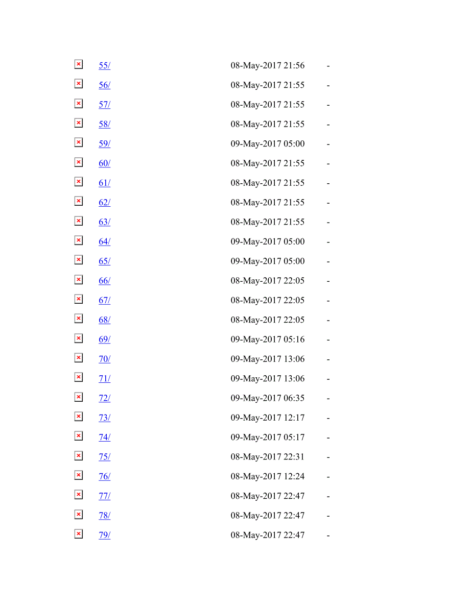 学习动起来 ndash 英特尔创意教学设计竞赛.doc_第3页