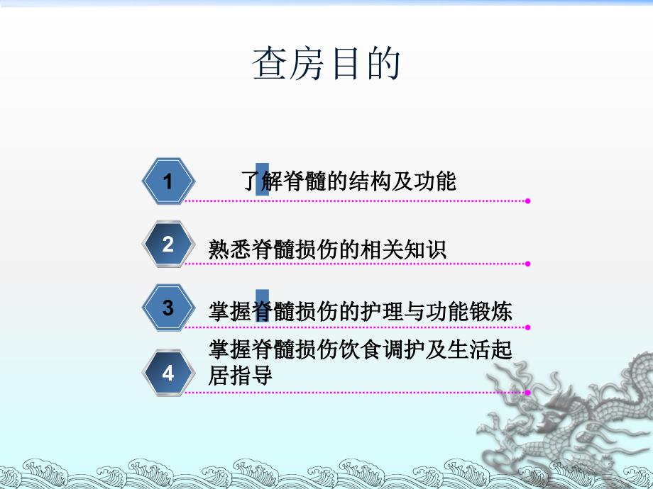 脊髓损伤的护理查房ppt医学课件_第2页