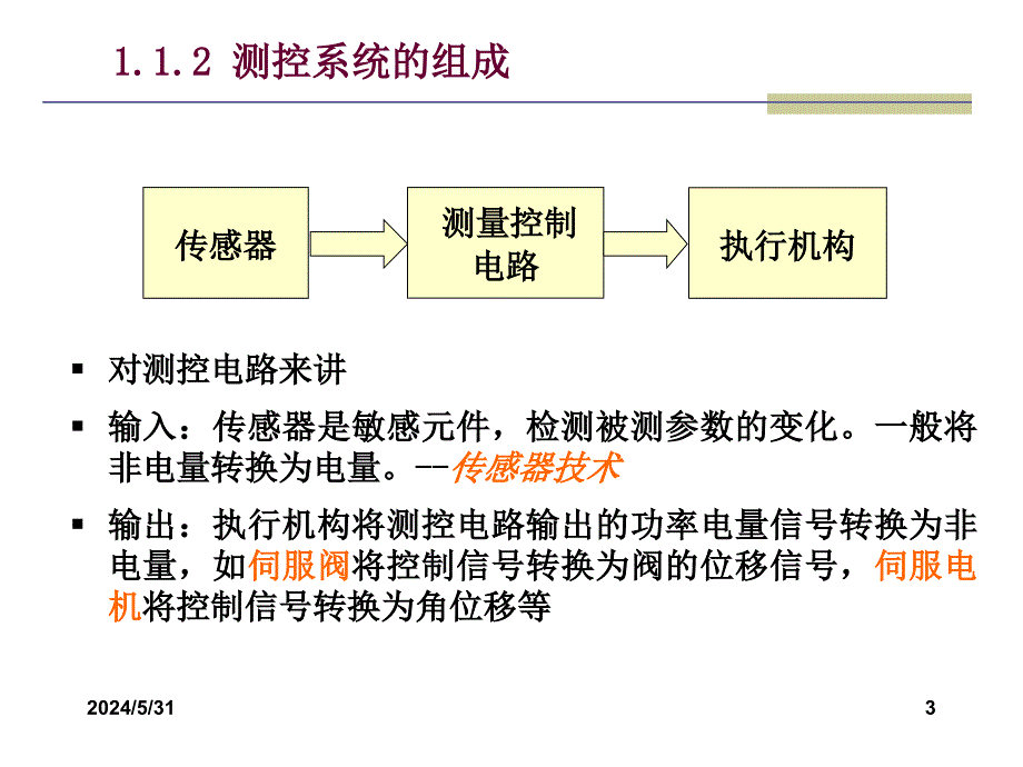 chap测控绪论_第3页