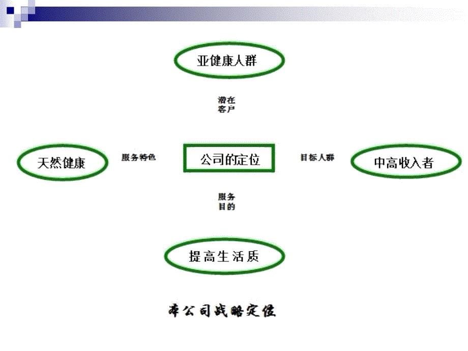 中保康创业计划书课件PPT_第5页