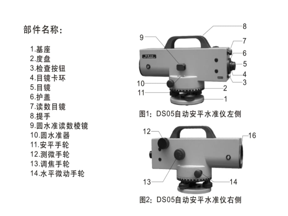 DS05高精度测量_第3页
