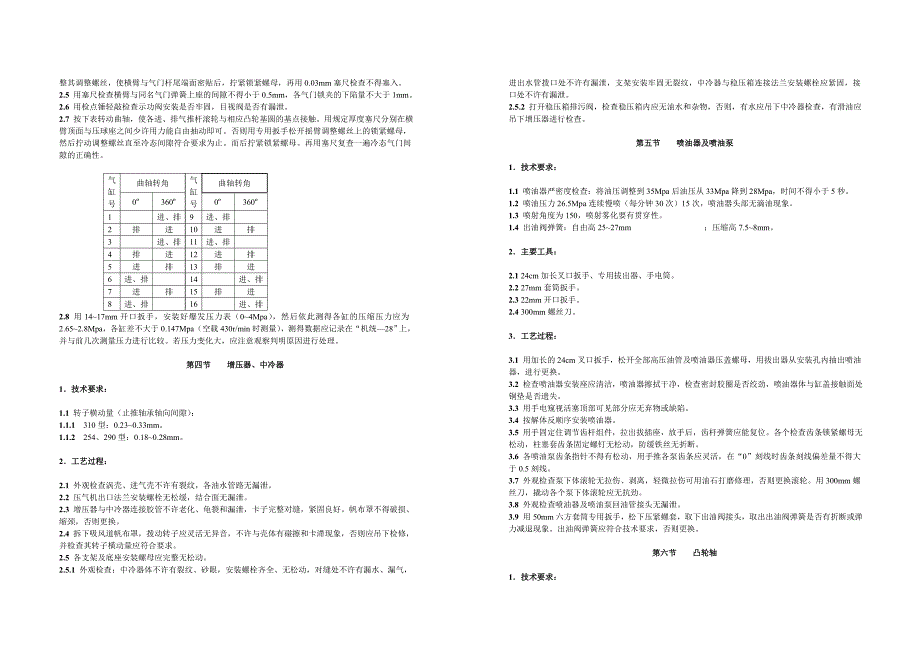 东风内燃机车小修工艺.doc_第2页