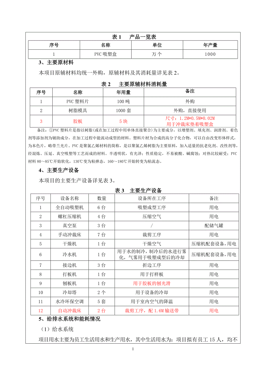 环境影响评价报告公示：中山市弘森塑料制品有限公司新建项目环评报告.doc_第4页