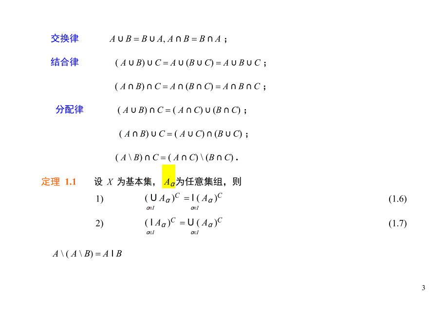 应用泛函分析复习小结..doc_第4页