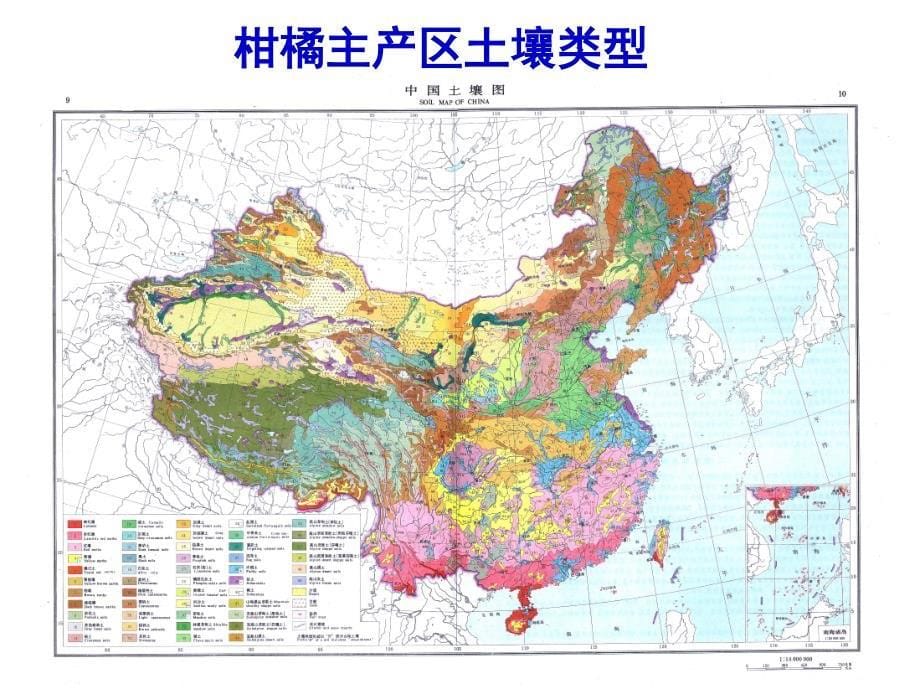 8 柑橘中微量元素管理_第5页