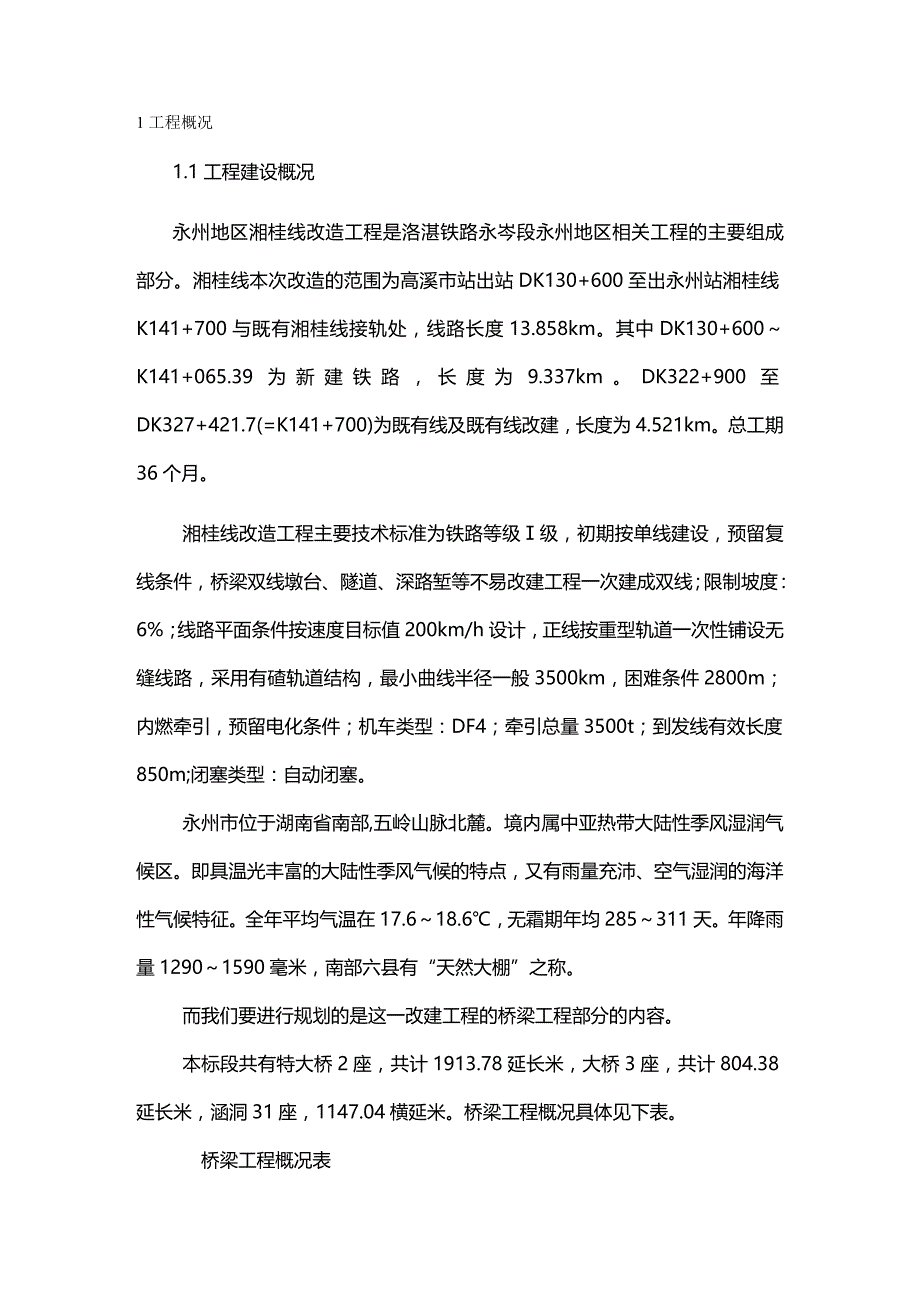 2020年（项目管理）项目管理课程设计_第2页