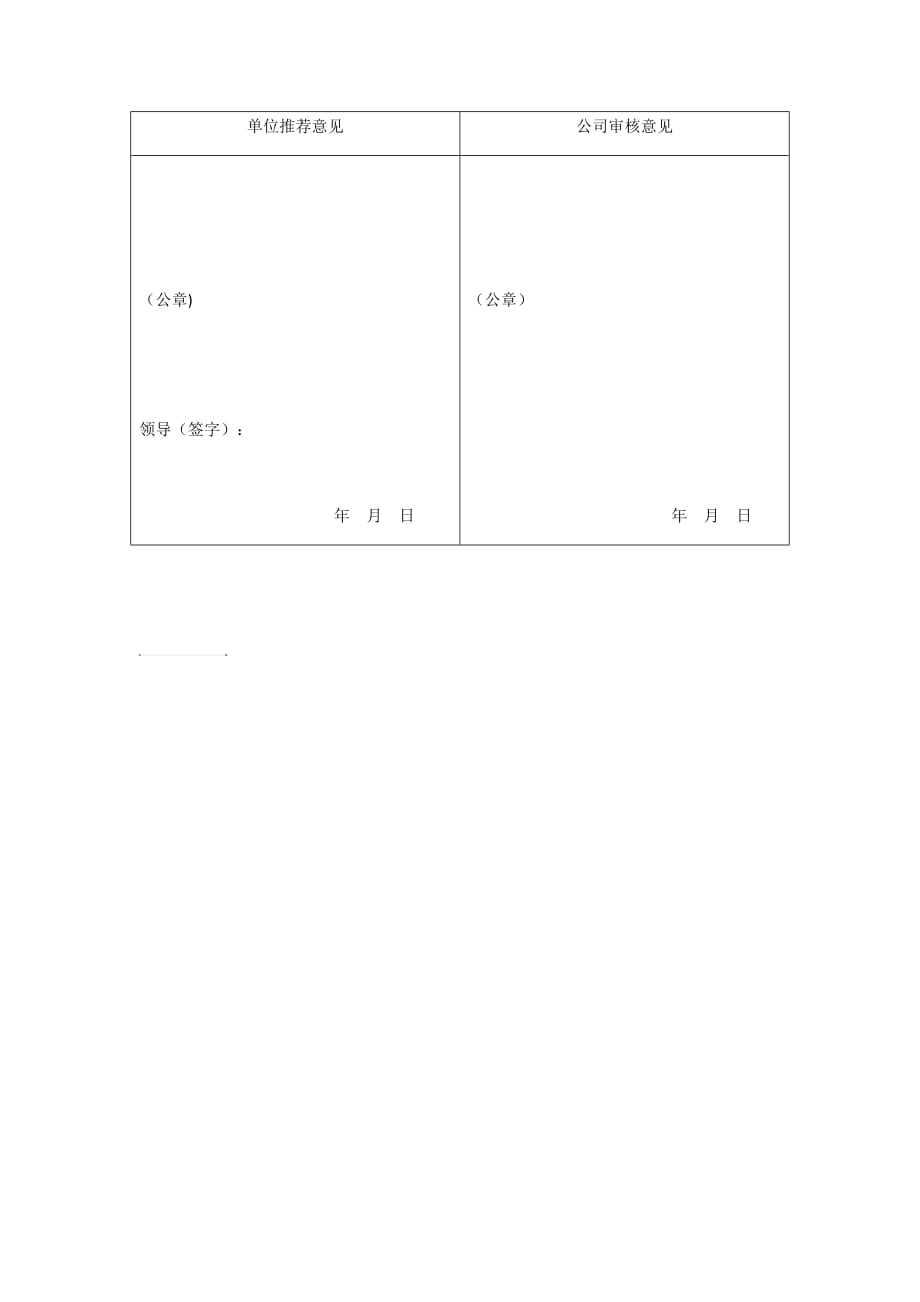 2017年度物资工作先进个人申报表王建飞_第2页