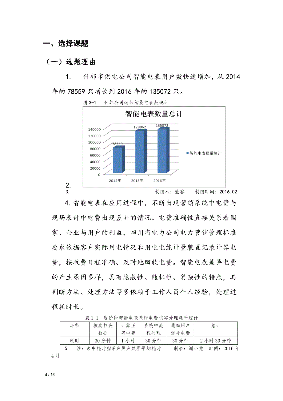 2016年优秀QC材料范本_第4页