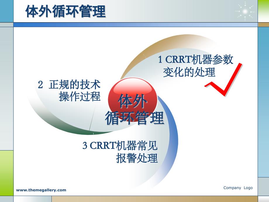 CRRT体外循环管理_第4页