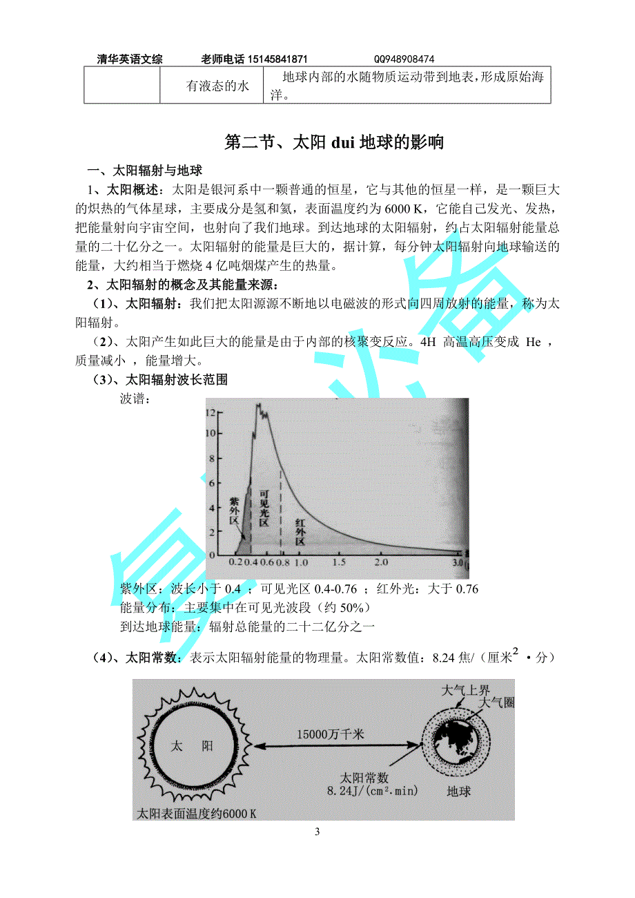 fail1106高一地理必修一归纳总结.doc_第3页