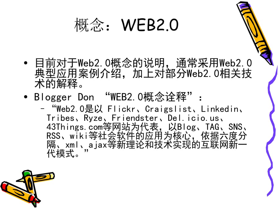 WEB20与网络营销_第4页