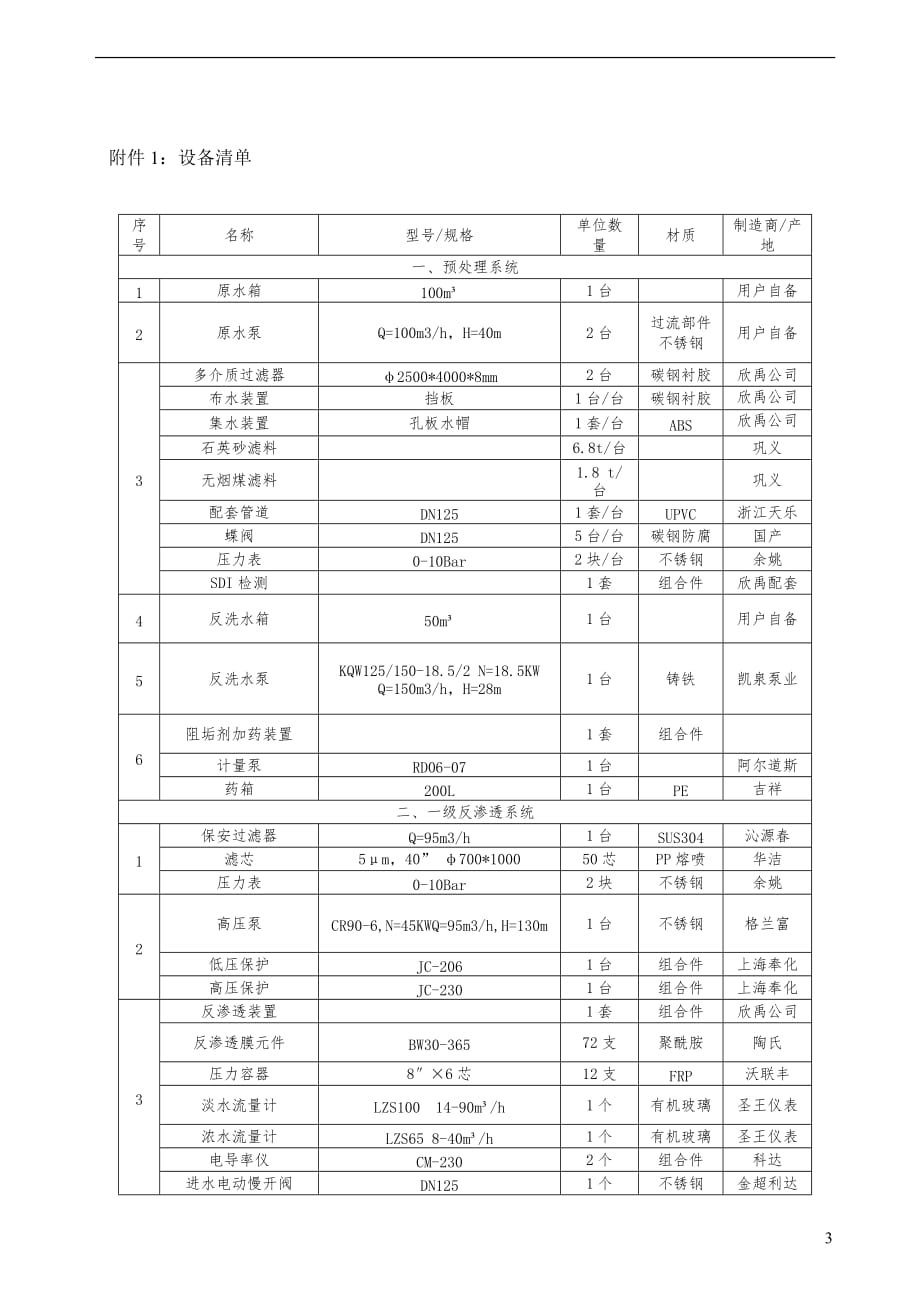 水处理技术协议文章讲解材料_第4页