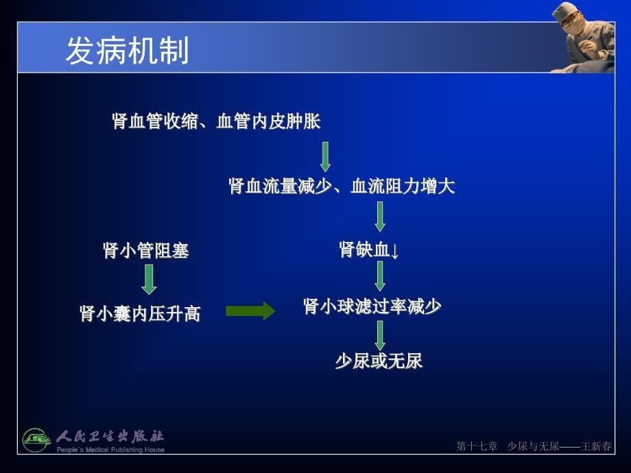 急诊少尿心衰课件PPT_第5页