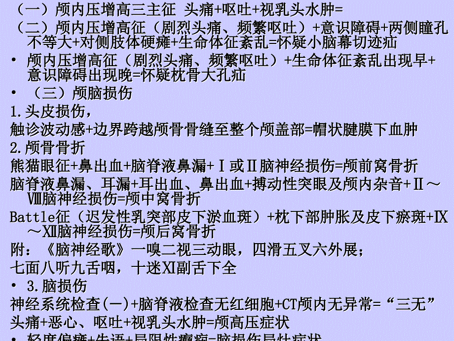 骨科区课件PPT_第4页