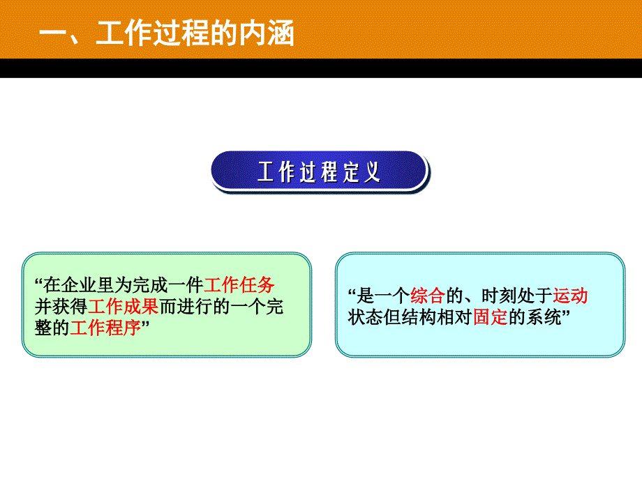 教学分析-行动领域确定_第4页