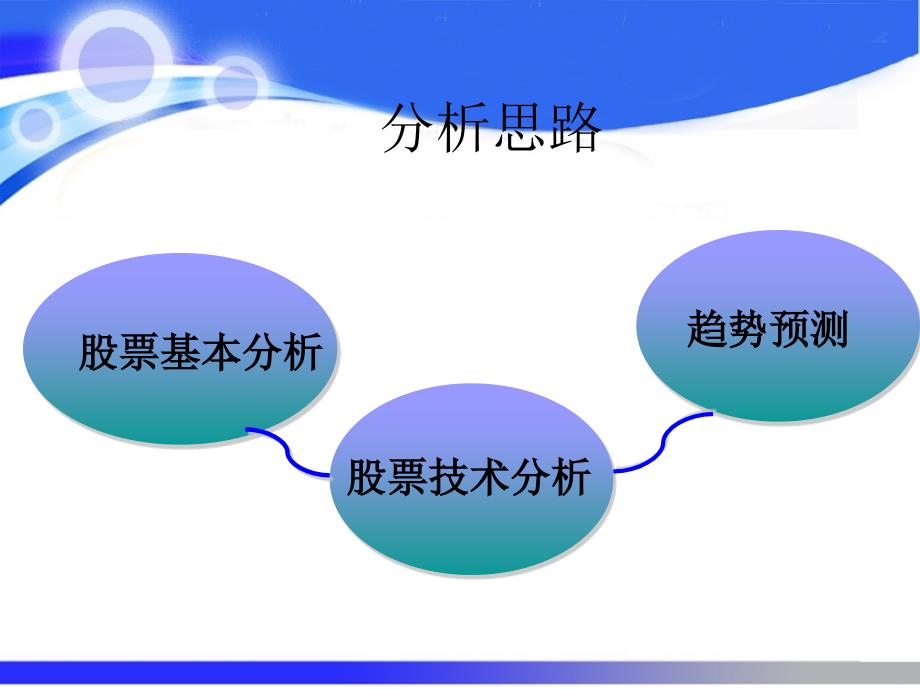 大立科技公司分析_第2页