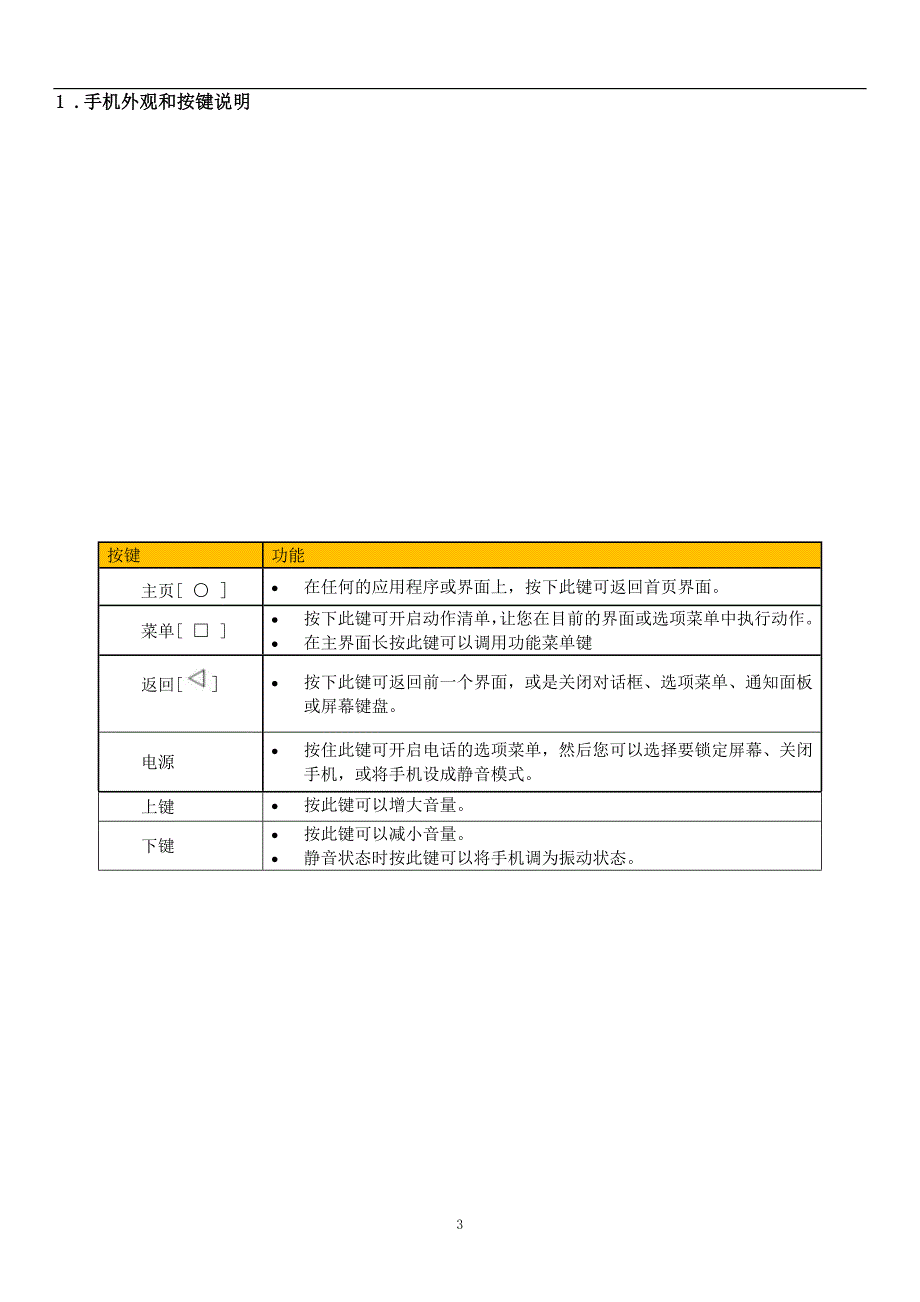 使用手机存储卡做为U盘.doc_第3页