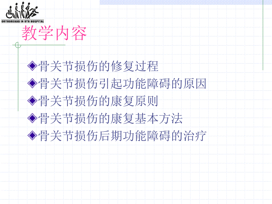 骨关损伤康复课件PPT_第2页