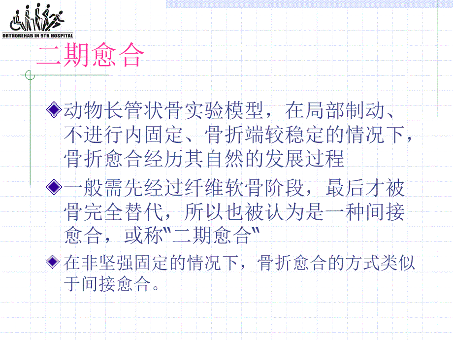 骨关损伤康复课件PPT_第4页