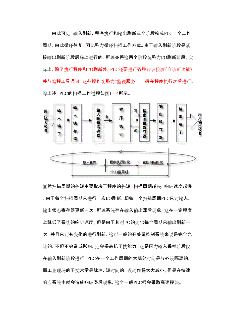 三菱PLC学习课件 (1)_第4页