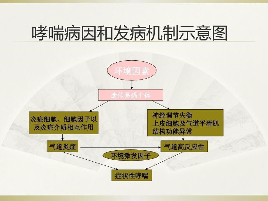 5支气管哮喘课件PPT_第5页