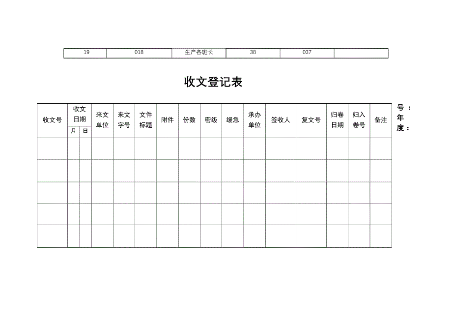 2020行政管理表格化精品_第3页