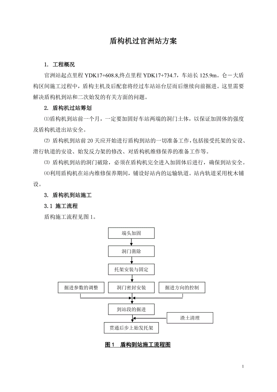 2004-7-1盾构机过官洲站方案.doc_第3页