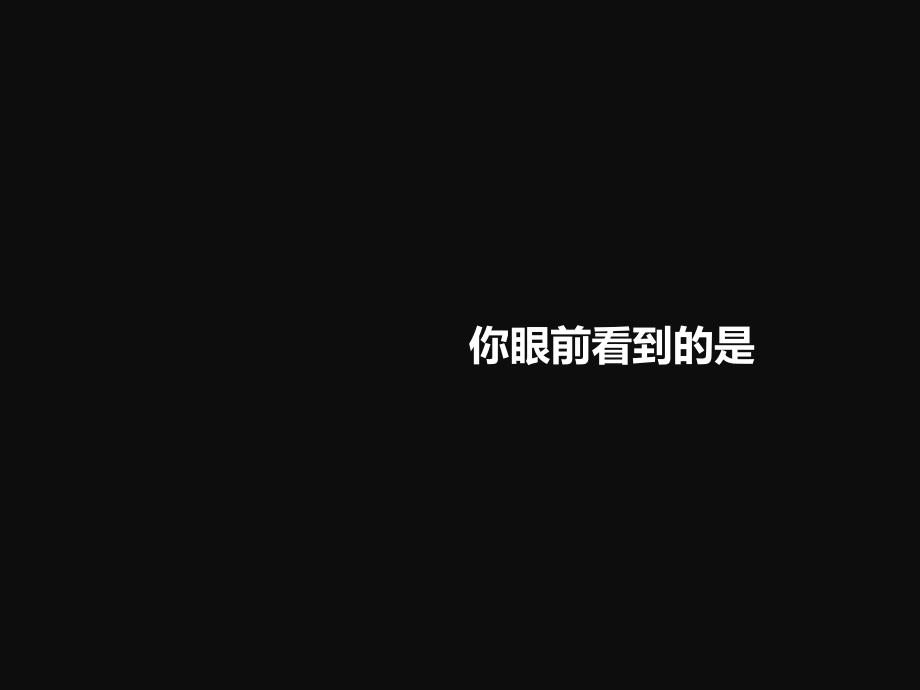 文字快闪模板讲课教案_第2页