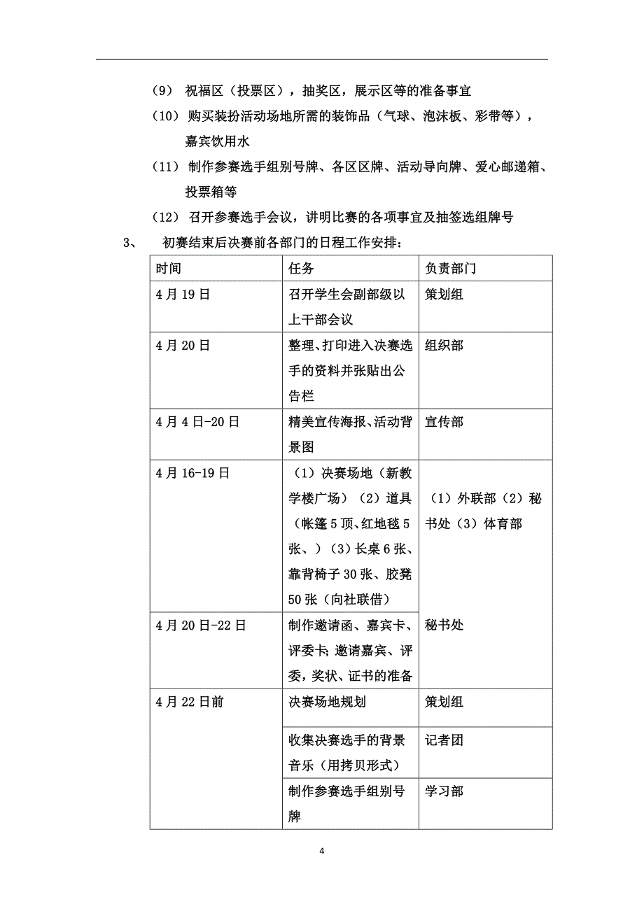 第七届化妆大赛策划书.doc_第4页