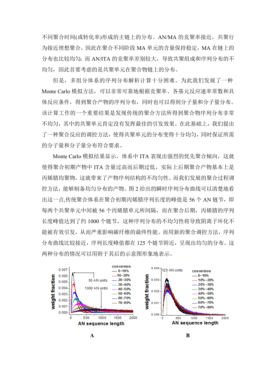 2011CB605700-G高性能碳纤维相关重大问题的基础研究.doc_第3页