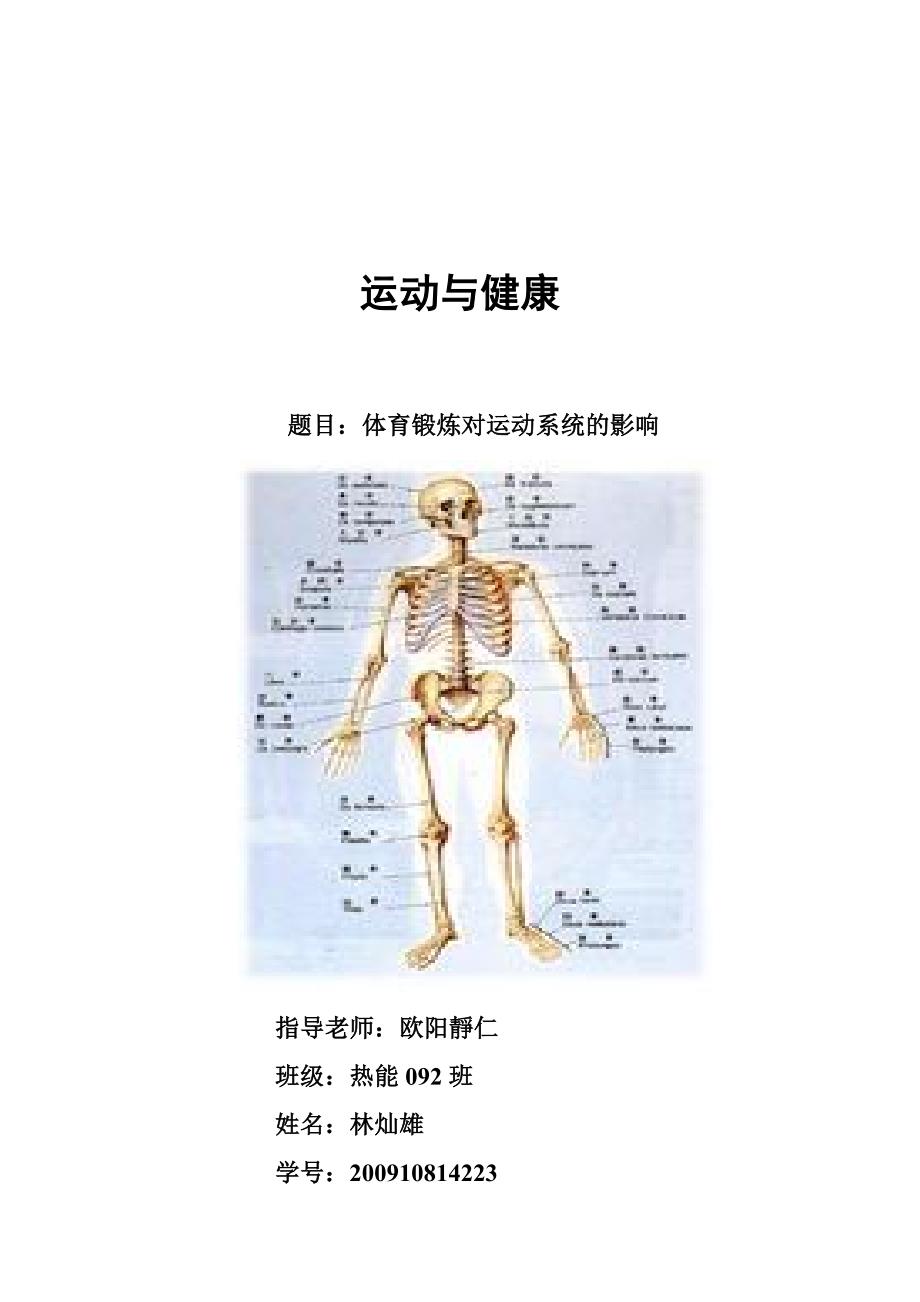 2017年中国康复医疗机构行业分析报告.doc_第4页