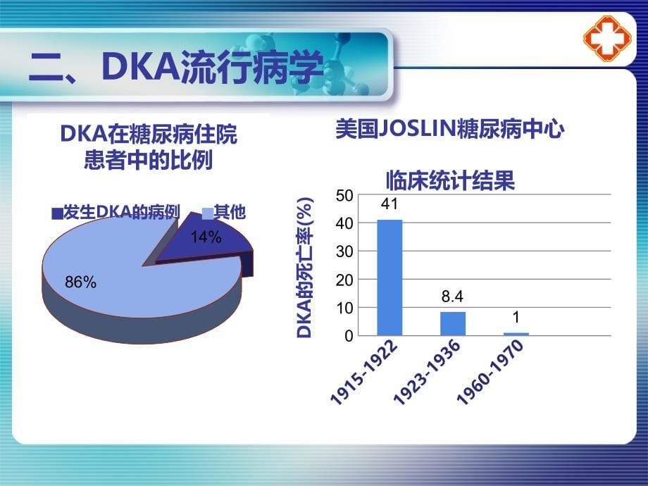 DKA查房课件PPT_第5页