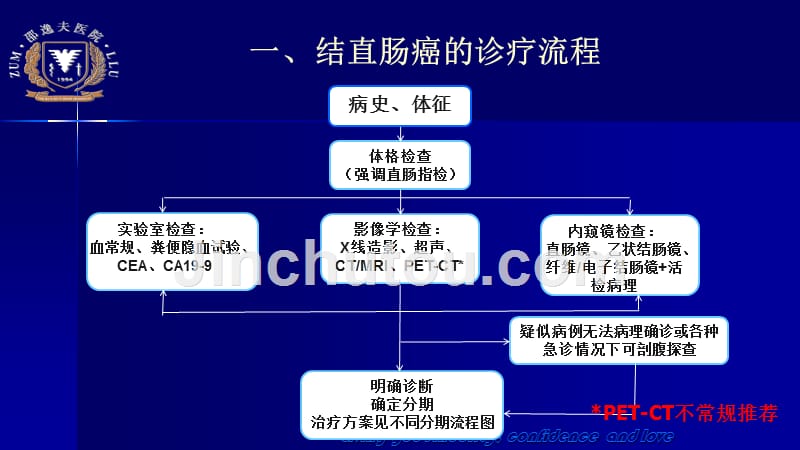 结直肠癌诊治指南课件PPT_第2页